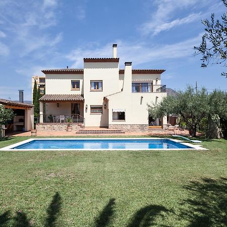 Harmony House Villa Roses Cameră foto