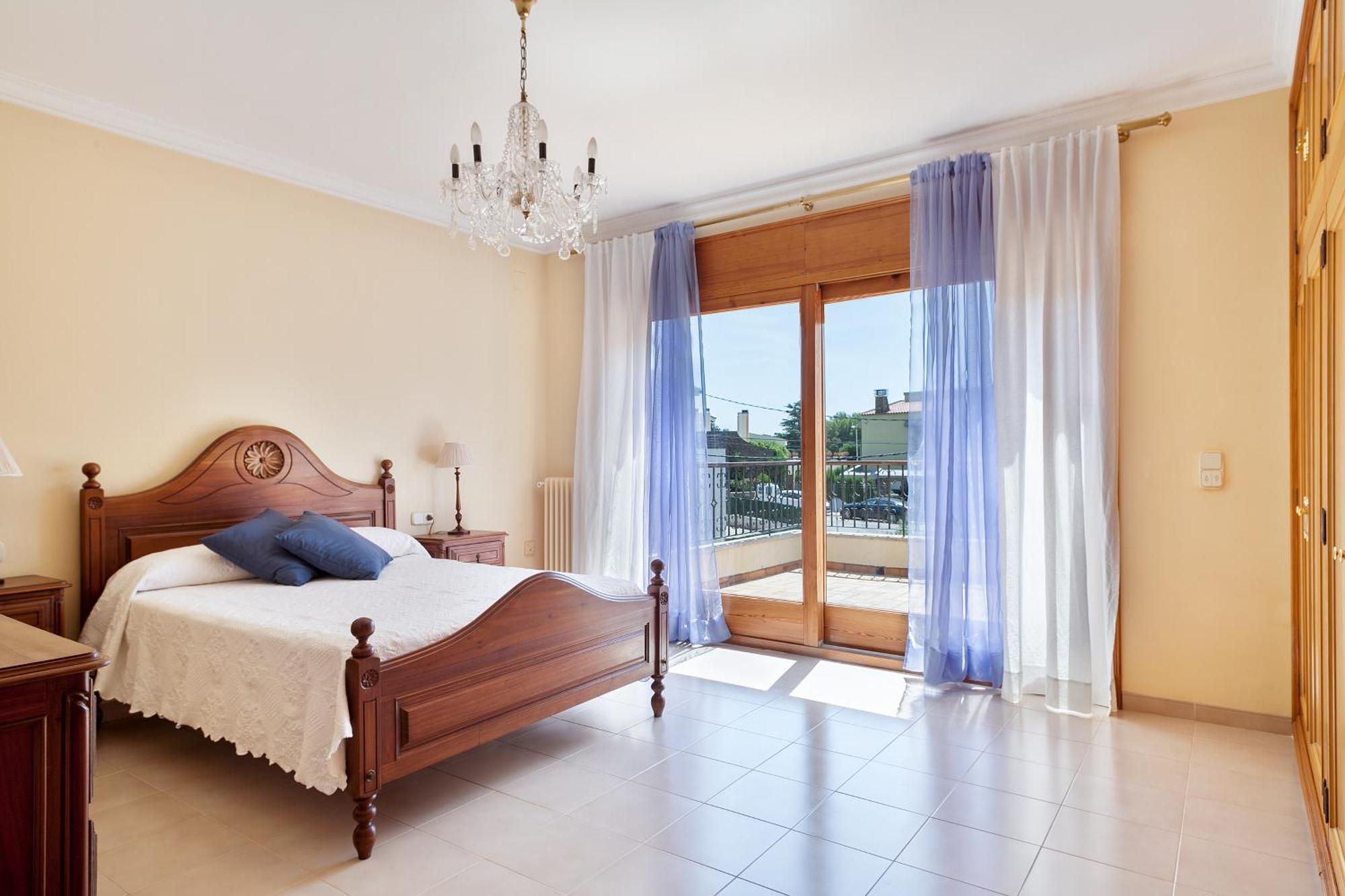 Harmony House Villa Roses Exterior foto