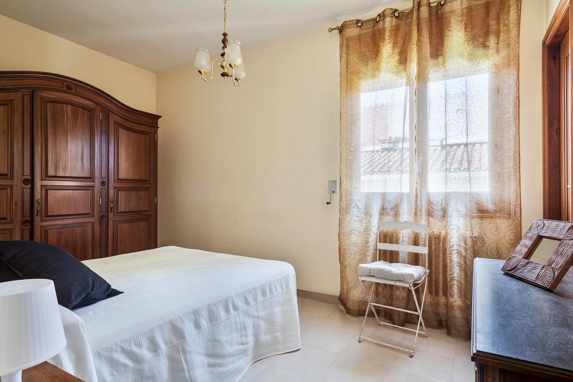 Harmony House Villa Roses Cameră foto