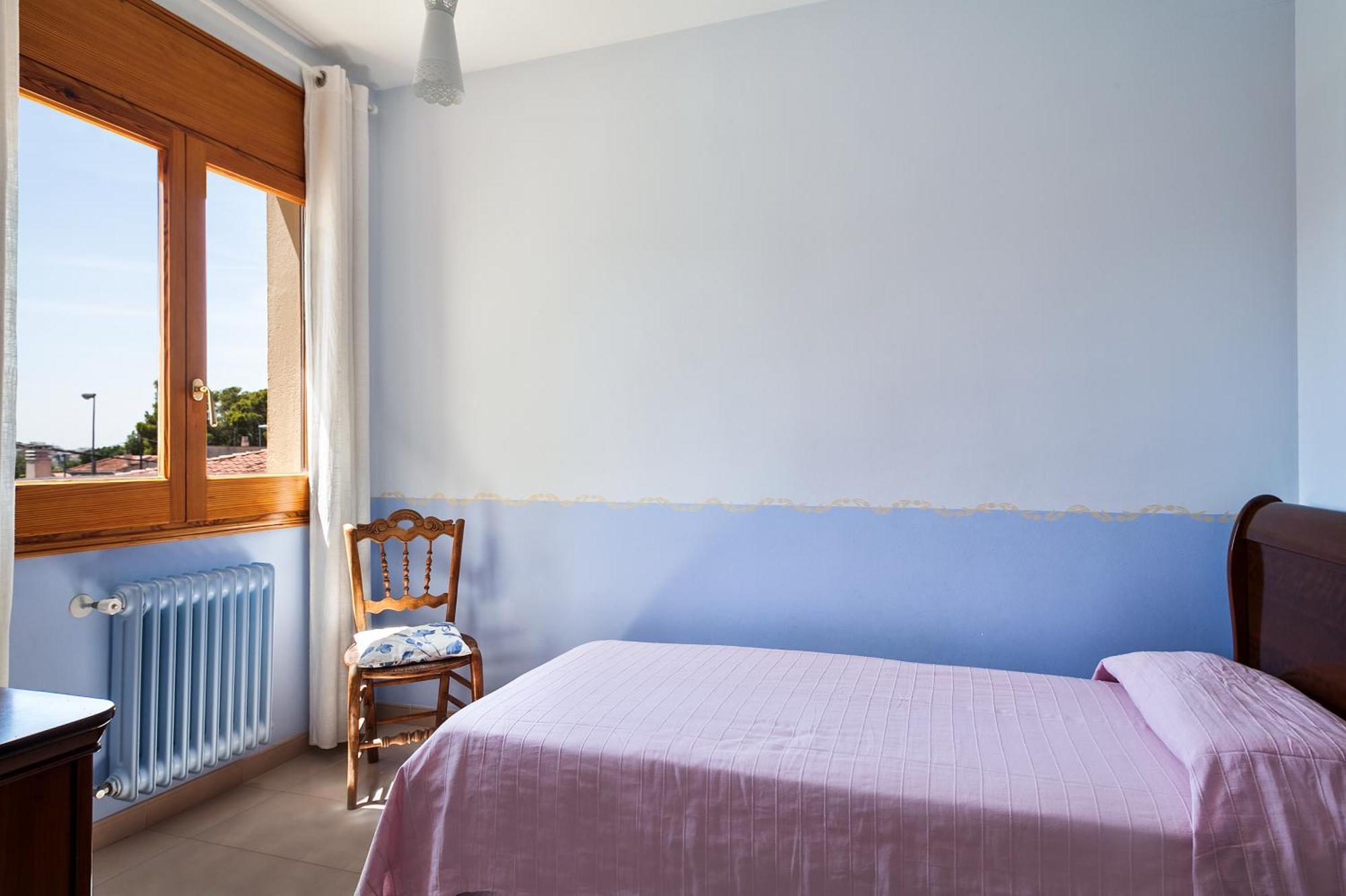 Harmony House Villa Roses Cameră foto